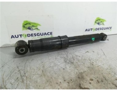 Amortiguador Trasero Izquierdo Renault TRAFIC COMBI TRAFIC COMBI