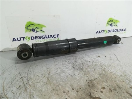 Amortiguador Trasero Izquierdo Renault TRAFIC COMBI TRAFIC COMBI