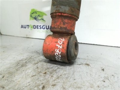 Amortiguador Trasero Izquierdo Porsche 928  4 7 S [4 7 Ltr  - 221 kW V8] 2