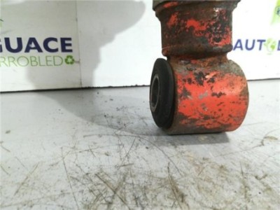 Amortiguador Trasero Derecho Porsche 928  4 7 S [4 7 Ltr  - 221 kW V8] 2