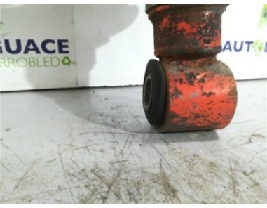 Amortiguador Trasero Derecho Porsche 928  4 7 S [4 7 Ltr  - 221 kW V8]