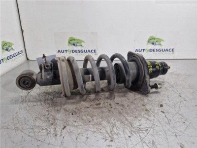 Amortiguador Trasero Derecho Honda CR-V III 2 2 i-CTDi