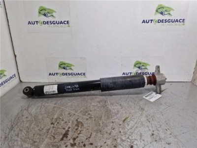 Amortiguador Trasero Derecho Fiat TIPO II  SEDAN 1 4