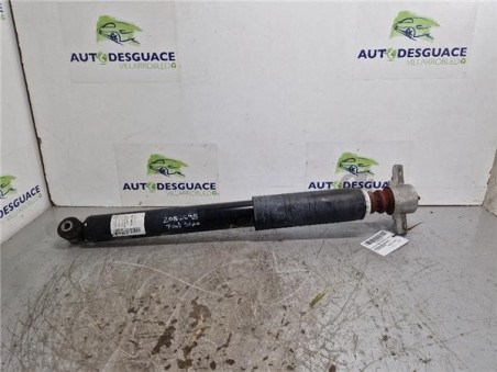 Amortiguador Trasero Derecho Fiat TIPO II  SEDAN 1 4 