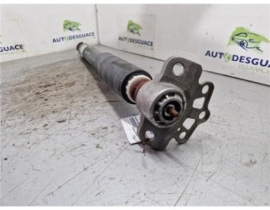 Amortiguador Trasero Derecho Fiat TIPO II  SEDAN 1 4 