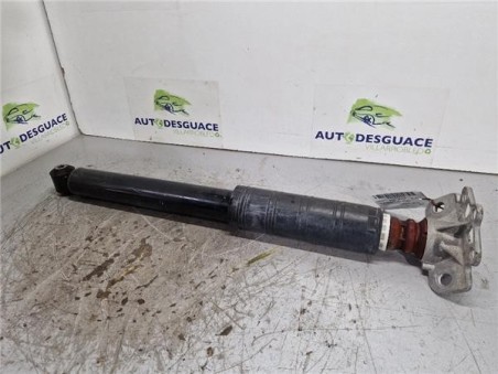 Amortiguador Trasero Derecho Fiat TIPO II  SEDAN 1 4 