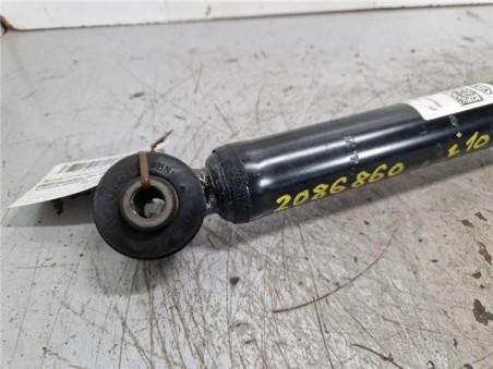 Amortiguador Trasero Izquierdo Hyundai i10  1 0 Essence [1 0 Ltr  - 49 kW CAT]