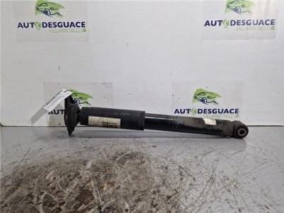 Amortiguador Trasero Derecho Volvo S80 Berlina  2 4 D5 Executive [2 4 Ltr  - 136 kW Diesel CAT]