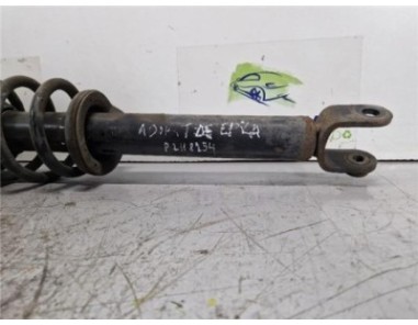 Amortiguador Trasero Derecho Chevrolet Epica  2 0 LTX [2 0 Ltr  - 110 kW Diesel CAT]