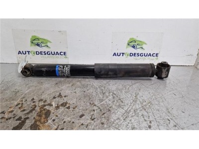 Amortiguador Trasero Derecho Renault KOLEOS 2 5 16V