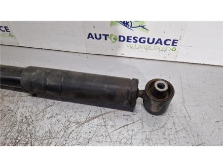 Amortiguador Trasero Derecho Renault KOLEOS 2 5 16V 