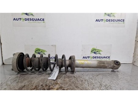 Amortiguador Trasero Izquierdo BMW Serie 5 Berlina  3 0 530i [3 0 Ltr  - 170 kW 24V CAT]