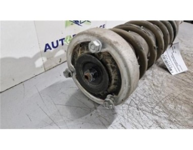 Amortiguador Trasero Izquierdo BMW Serie 5 Berlina  3 0 530i [3 0 Ltr  - 170 kW 24V CAT]