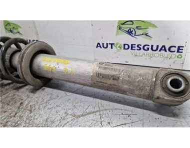 Amortiguador Trasero Izquierdo BMW Serie 5 Berlina  3 0 530i [3 0 Ltr  - 170 kW 24V CAT]