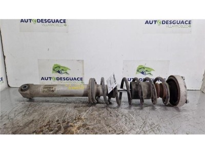 Amortiguador Trasero Derecho BMW Serie 5 Berlina  3 0 530i [3 0 Ltr  - 170 kW 24V CAT]