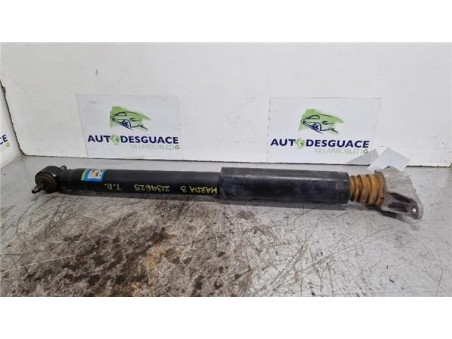 Amortiguador Trasero Derecho Mazda 3 Berlina / Sedán  2 2 Evolution [2 2 Ltr  - 110 kW Turbodiesel CAT]
