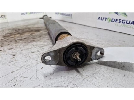 Amortiguador Trasero Derecho Mazda 3 Berlina / Sedán  2 2 Evolution [2 2 Ltr  - 110 kW Turbodiesel CAT]