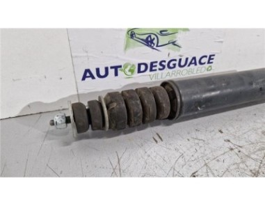 Amortiguador Trasero Izquierdo Dacia Sandero III  1 0 Access [1 0 Ltr  - 49 kW SCe CAT]