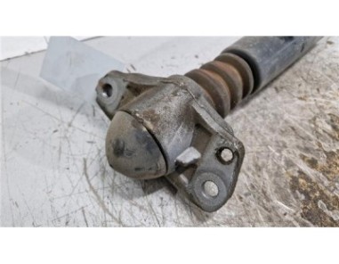 Amortiguador Trasero Derecho Volkswagen Passat Berlina  1 8 Advance [1 8 Ltr  - 118 kW 16V TSI]