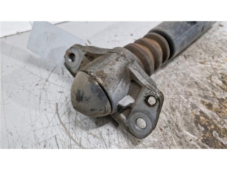 Amortiguador Trasero Derecho Volkswagen Passat Berlina  1 8 Advance [1 8 Ltr  - 118 kW 16V TSI]