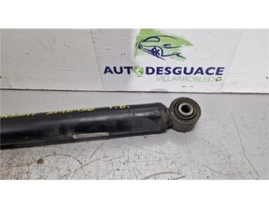 Amortiguador Trasero Derecho Volkswagen Passat Berlina  1 8 Advance [1 8 Ltr  - 118 kW 16V TSI]