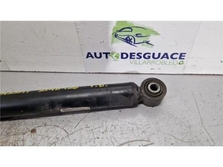 Amortiguador Trasero Derecho Volkswagen Passat Berlina  1 8 Advance [1 8 Ltr  - 118 kW 16V TSI]