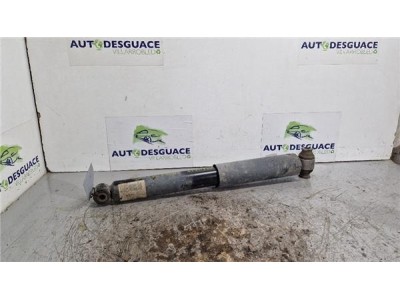 Amortiguador Trasero Derecho Ford Transit Combi  2 0 350 L3 Trend [2 0 Ltr  - 96 kW TDCi CAT]