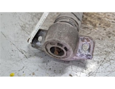 Amortiguador Trasero Derecho Opel Zafira C Tourer  2 0 Expression [2 0 Ltr  - 96 kW CDTI]