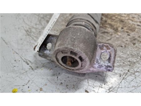 Amortiguador Trasero Derecho Opel Zafira C Tourer  2 0 Expression [2 0 Ltr  - 96 kW CDTI]