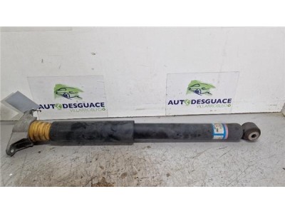 Amortiguador Trasero Derecho Mazda 6 Berlina  2 2 Luxury [2 2 Ltr  - 129 kW Turbodiesel CAT]