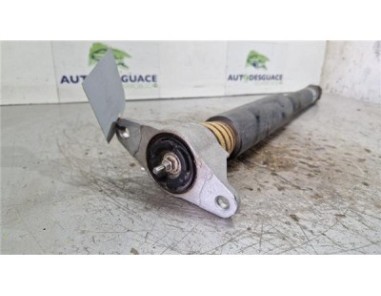 Amortiguador Trasero Derecho Mazda 6 Berlina  2 2 Luxury [2 2 Ltr  - 129 kW Turbodiesel CAT]
