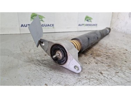 Amortiguador Trasero Derecho Mazda 6 Berlina  2 2 Luxury [2 2 Ltr  - 129 kW Turbodiesel CAT]