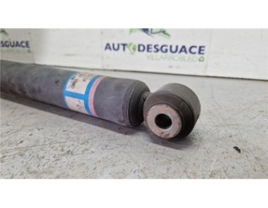 Amortiguador Trasero Derecho Mazda 6 Berlina  2 2 Luxury [2 2 Ltr  - 129 kW Turbodiesel CAT]