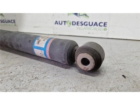 Amortiguador Trasero Derecho Mazda 6 Berlina  2 2 Luxury [2 2 Ltr  - 129 kW Turbodiesel CAT]
