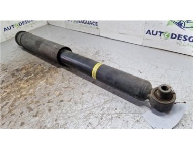 Amortiguador Trasero Izquierdo Toyota Auris  Híbrido Hybrid Active [Híbrido 100 kW ]