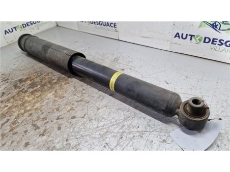 Amortiguador Trasero Izquierdo Toyota Auris  Híbrido Hybrid Active [Híbrido 100 kW ]