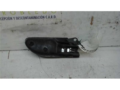 Manilla Interior Puerta Delantera Izquierda BMW SERIE 3 BERLINA 2 0 16V D