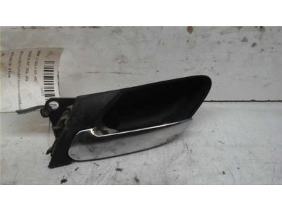 Manilla Interior Puerta Delantera Izquierda BMW SERIE 3 BERLINA 2 0 16V D  2