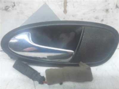 Manilla Interior Puerta Trasera Izquierda Seat LEON 2 0 TDI  2