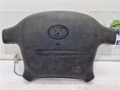 Airbag Volante » OTROS    MODELOS *