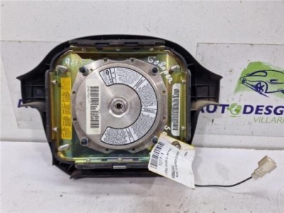 Airbag Volante » OTROS    MODELOS * 2