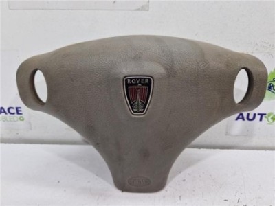 Airbag Volante MG ROVER SERIE 75 2 0 16V CDTI
