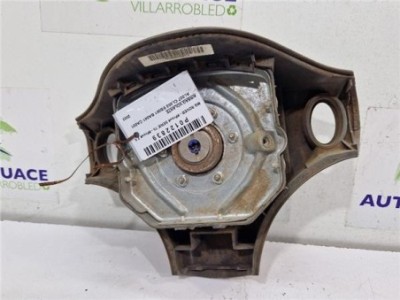 Airbag Volante MG ROVER SERIE 75 2 0 16V CDTI  2