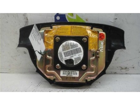 Airbag Volante Chevrolet KALOS 1 4 