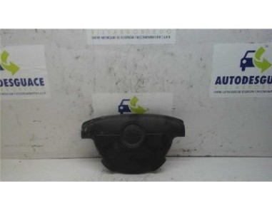 Airbag Volante Chevrolet KALOS 1 4 