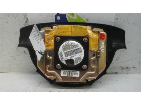 Airbag Volante Chevrolet KALOS 1 4 
