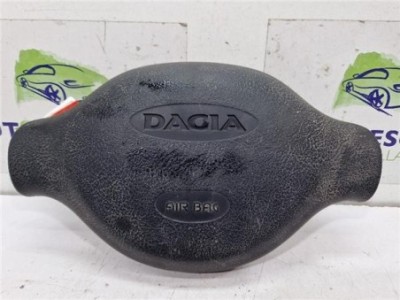 Airbag Volante » OTROS    MODELOS *