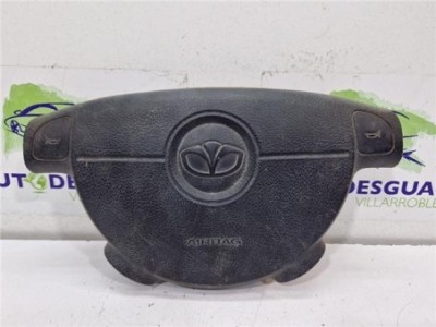 Airbag Volante Daewoo NUBIRA BERLINA 1 8