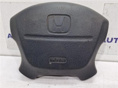 Airbag Volante Honda ACCORD AERODECK *
