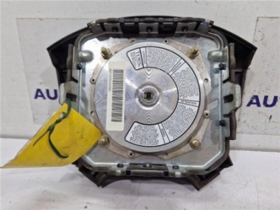 Airbag Volante Honda ACCORD AERODECK * 2